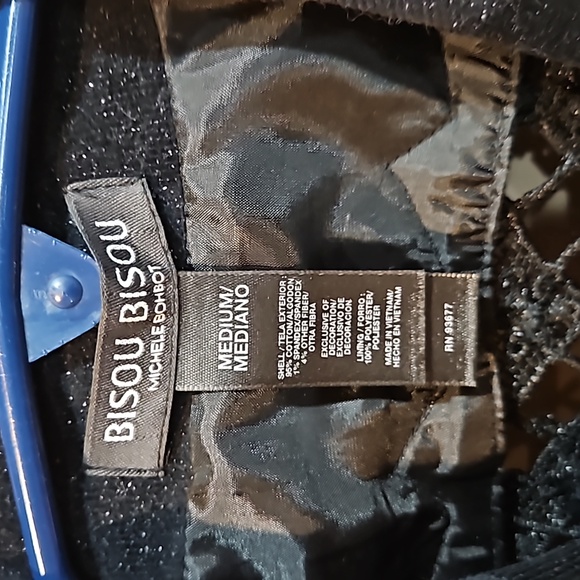 Women's blazer With Express Jeans - Picture 2 of 15